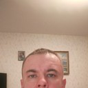 ���������� ���������, ���� ������� �������, 51 ���, ������������ ��� ����� � ���������, c�������� ���������