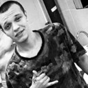 ���������� ������, ���� ������� ���������, 27 ���, ������������ ��� ������, ����� � ���������, c�������� ���������, ���������