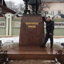 ���������� ������, ���� ������� ������, 38 ���, ������������ ��� ������, ����� � ���������, c�������� ���������, ���������