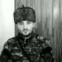 ���������� �������, ���� ������� Murad, 37 ���, ������������ ��� ������, ����� � ���������, c�������� ���������