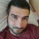 ���������� ����, ���� ������� ���, 39 ���, ������������ ��� ������, ����� � ���������, c�������� ���������, ���������