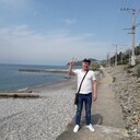 ���������� ��������, ���� ������� ���������, 43 ����, ������������ ��� ������, ����� � ���������, c�������� ���������