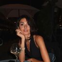 Horrweiler,   , 29 ,   ,   