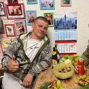 ���������� ���������, ���� ������� �����, 42 ����, ������������ ��� ����� � ���������, c�������� ���������