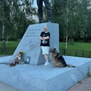 ���������� ��������, ���� ������� ������, 53 ����, ������������ ��� ������, ����� � ���������