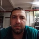  -,   , 41 ,   ,   