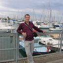 ���������� �����-���������, ���� ������� ������, 41 ���, ������������ ��� ����� � ���������, c�������� ���������