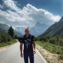 ���������� ������-��-����, ���� ����� ����, 25 ���, ������������ ��� ������, ����� � ���������