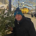 ���������� �����-���������, ���� ������� �������, 35 ���, ������������ ��� ������, ����� � ���������