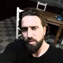  ,   Tolga, 40 ,   ,   