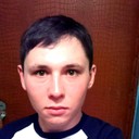 ���������� ������-��-����, ���� ������� ������, 33 ����, ������������ ��� ������, ����� � ���������, c�������� ���������