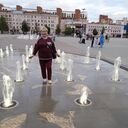   ,   , 70 ,   c 