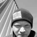 ���������� ��������, ���� ������� �����, 35 ���, ������������ ��� ������, ����� � ���������, c�������� ���������, ���������