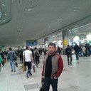 ���������� ������, ���� ������� ������, 37 ���, ������������ ��� ����� � ���������, c�������� ���������