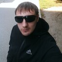 ���������� ������, ���� ������� �������, 30 ���, ������������ ��� ������, ����� � ���������, c�������� ���������