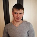 ���������� ����������, ���� ������� ����, 37 ���, ������������ ��� ������, ����� � ���������