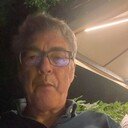  Carrara,   Claudio, 62 ,   ,   , c , 