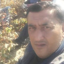  ,   , 51 ,   