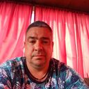  ,   , 44 ,   ,   