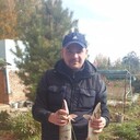 ���������� ����, ���� ������� �������, 46 ���, ������������ ��� ������, ���������