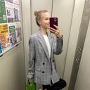 ���������� ������, ���� ������� ���������, 31 ���, ������������ ��� ����� � ���������, c�������� ���������