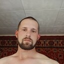 ���������� ���������, ���� ������� ����, 36 ���, ������������ ��� ������, ����� � ���������