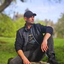 ���������� ������, ���� ������� ����, 40 ���, ������������ ��� ������, ����� � ���������