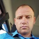 ���������� �������, ���� ������� �������, 42 ����, ������������ ��� ������, ����� � ���������