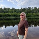 ���������� ����������, ���� ������� �����, 55 ���, ������������ ��� ������, ����� � ���������