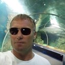  ,   , 55 ,     , c 