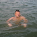  ,   Vitalik, 50 ,  