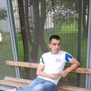  ,   , 42 ,   