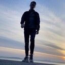 ���������� �����������, ���� ������� �����, 26 ���, ������������ ��� ������, ����� � ���������, c�������� ���������, ���������