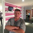 ���������� �������, ���� ������� Baha, 55 ���, ������������ 