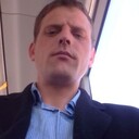  -,   , 36 ,   ,   