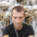  ,   Dima, 49 ,     , c 