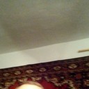  ,   , 46 ,   ,   , c 