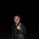 ���������� ������, ���� ������� ����, 42 ����, ������������ ��� ������, ����� � ���������, c�������� ���������