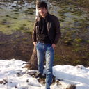  ,   , 32 ,   