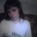 ���������� ��������, ���� ������� ������, 39 ���, ������������ ��� ������, ����� � ���������, c�������� ���������