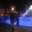 ���������� ��������, ���� ������� �����, 34 ����, ������������ ��� ������, ����� � ���������, c�������� ���������