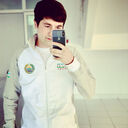 ���������� �������, ���� ������� ������, 29 ���, ������������ ��� ������, ����� � ���������, c�������� ���������, ���������