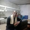  ,   , 38 ,   ,   , c , 