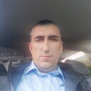 ���������� �����������, ���� ������� ���������, 51 ���, ������������ ��� ������, ����� � ���������