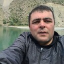 ���������� �������, ���� ������� Iskandar, 37 ���, ������������ ��� ������, ����� � ���������