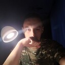 ���������� ��������, ���� ����� ���������, 21 ���, ������������ ��� ������, ����� � ���������, ���������