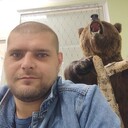 ���������� �����-���������, ���� ������� ������, 34 ����, ������������ ��� ������, ����� � ���������, c�������� ���������