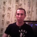 ���������� �����-���������, ���� ������� ������, 42 ����, ������������ ��� ����� � ���������, c�������� ���������, ���������