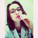  ,   , 30 ,     , c 
