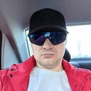 ���������� ������, ���� ������� ���������, 31 ���, ������������ ��� c�������� ���������